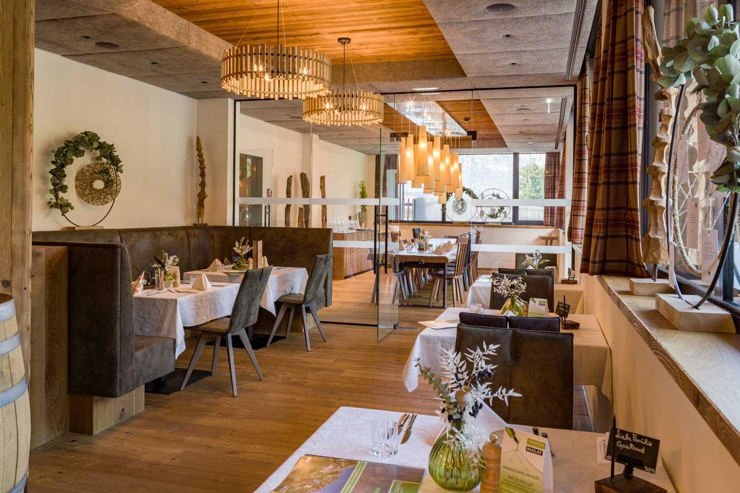 Hotel Penzinghof Oberndorf in Tirol Eksteriør billede